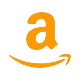 Amazon logo