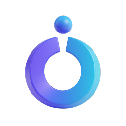 Ingest Labs logo