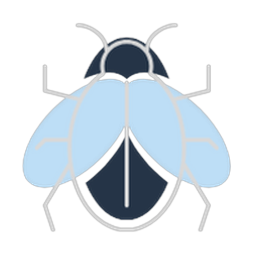 Jarbug logo