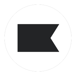 Klaviyo logo
