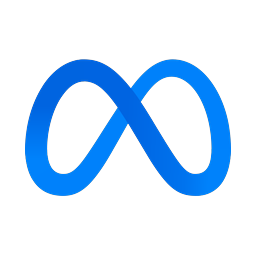 Meta Ads logo