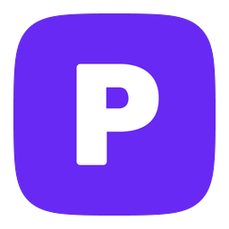 Phot AI logo