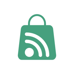 Recurpay logo