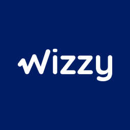 Wizzy logo