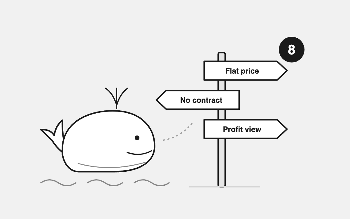 8 Best Triple Whale Alternatives for Shopify Stores in 2026