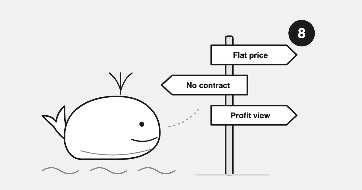 8 Best Triple Whale Alternatives for Shopify Stores in 2026