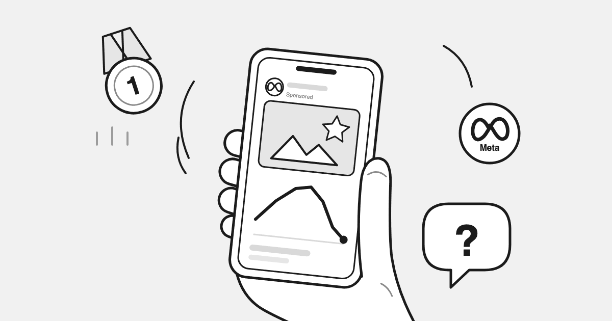Winning Facebook Ad Stopped Working? Fatigue vs 5 Impostors